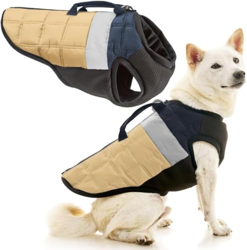 Image of LIFT BOMBER VEST by Gooby
