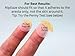 NipEaze - The Original Sports Nipple Cover - Nipple Chafing Prevention (Regular - 15pairs)
