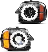 Amazon | Niceffort 新型スズキジムニー LEDテールランプ ジムニー