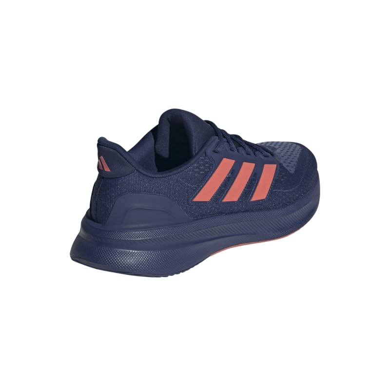 Image of adidas Women's Ultrarun 5 Running Shoes