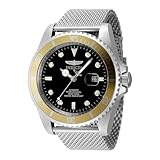 Invicta
