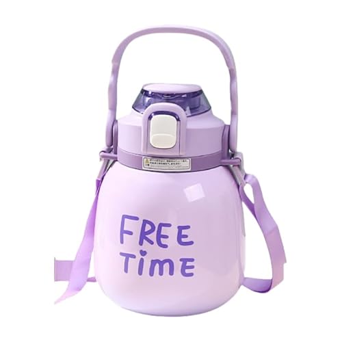 Kirnuo ���� ���@�r �V�b�s�[�J�b�v �^��f�M �X�e�����X�| �J�b�v �X�|�[�c�{�g�� ��e��1L �ۉ� �ۗ� �������ȒP �R��h�~ �^�тɕ֗� ������� ���� ��l �q���p (�p�[�v��)