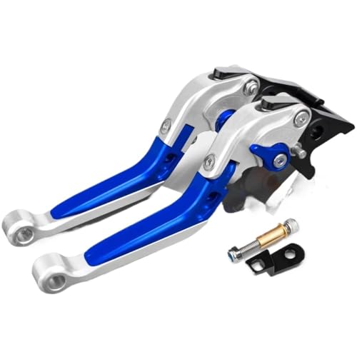 ̂߂Ƀ}n N}bNX 160/155/125 2015-2025 p[LOu[Lo[Zbg ܂肽ݎnho[ p[LObNXgbp[t(Blue Silver)