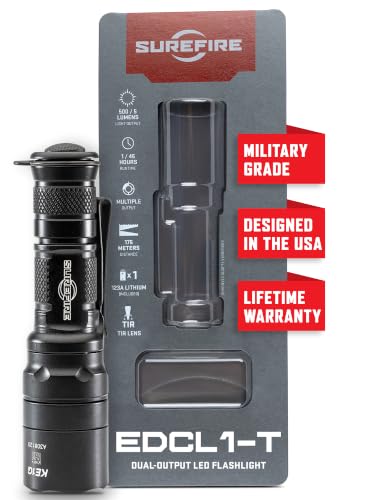 SureFire D型 フラッシュライト バッテリー付き SUREFIRE G2X PRO