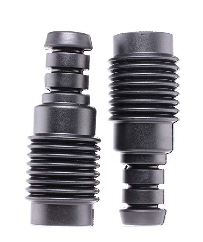 KAYABA 912025 Kit de Protection
