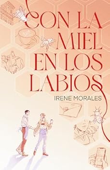 Con La Miel En Los Labios