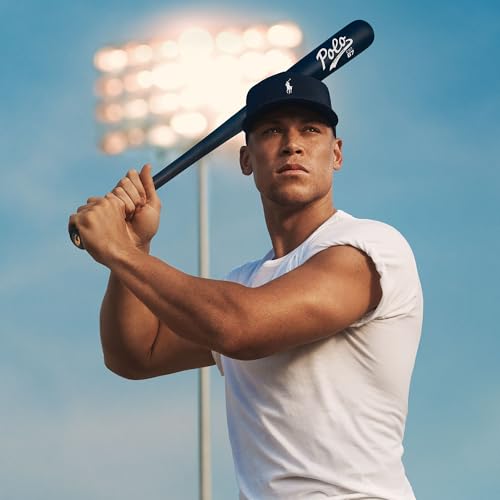 Image of RALPH LAUREN FRAGRANCES - Polo 67 - Eau de Parfum - Woody Scent - With Pineapple, Cedarwood & Benzoin - Cologne for Men