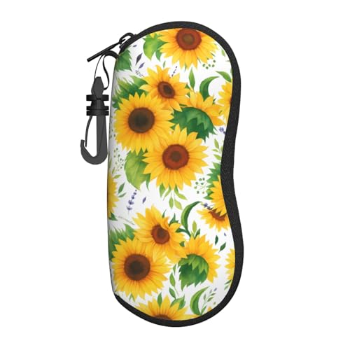 [zhandiffy] Ђ܂2 RpNgC菝h~KlP[X RpNgKl[