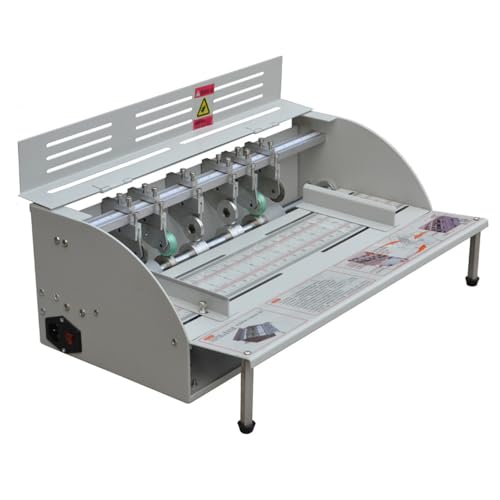 ܂@ d}[LOvX@ ܂ڋ@ Cfg}V ܂@  A4 /h/ʐ^/ҏȂǂ̔w ܂ Ɩp