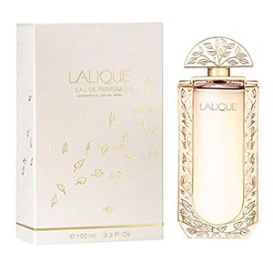 Lalique Provocateur Parfum Signature – water, 100 ml