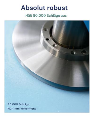 Newentor® Matratzen Topper 90x200cm H2 H3, Matratzentopper 90x200 Schlafsofa Bett Gelschaum, Mattress Topper...