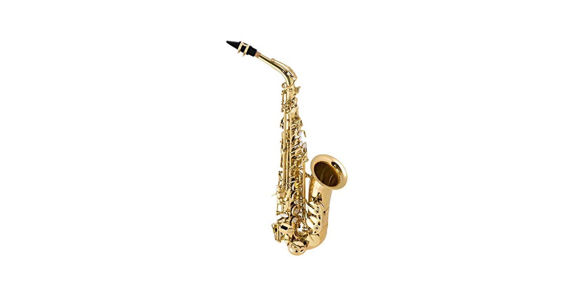 最終値下げ！Selmer Alto sax Selmer Paris Model 52JBL 'Series II Jubilee' Alto Saxophone