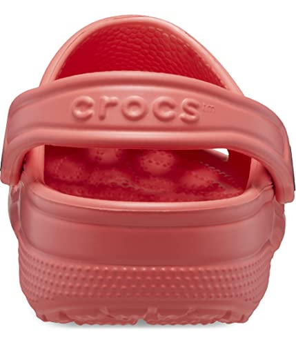 Image of Crocs Unisex-Adult Classic Clog, Clogs for Women and Men