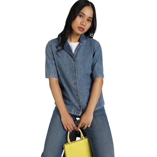 Image of Lee Women Shirt