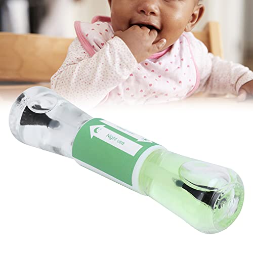 Smalto per unghie anti, smalto per unghie anti