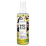 rs haustechnik gmbh  Nouvelle RS Drop of Light Glanzserum 100ml