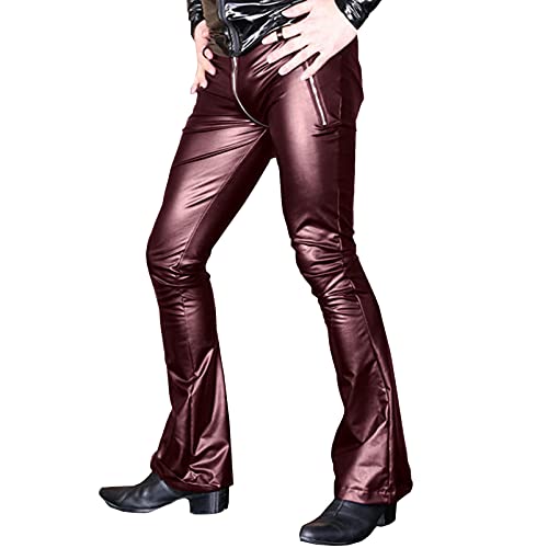 [BEFASY] �����Y ���� PU���U�[ �p���c �X�g���b�` �x���{�g���p���c �X�L�j�[�p���c �����O�p���c �Z�N�V�[ �����W�F���[ �^�C�c �t���A�p���c �Y�{�� ���M���X