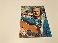 WALKIN SINAI SONGBOOK B076Z2B4RD Book Cover