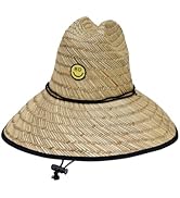 サーフィン・ボディボード BEACHED DAYS C-BUSKET 7'6\" Amazon | [BEACHED DAYS] シーバケット 7'6