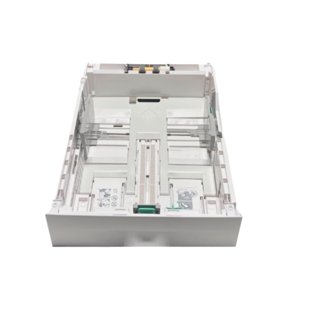 Plateau VersaLink B400 pour augmenter capacité Phaser 3610N 050K77850