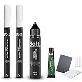 Bolt Spray Premium Paint