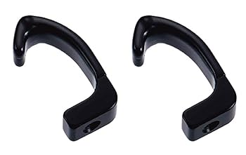 Amazon | ダイアコンペ フロント用取り付けバンド 1セット（2個