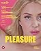 sur le günstig Kaufen-Pleasure [Blu-ray]