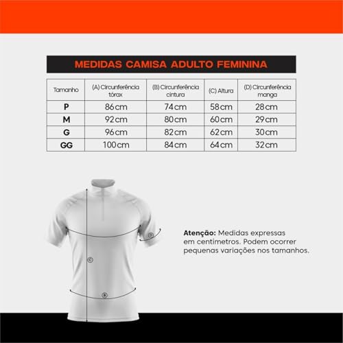 Conjunto de Ciclismo Masculino Camisa Manga Longa Azul + Calça Acolchoada Forro GEL Bike Roupa Cicli