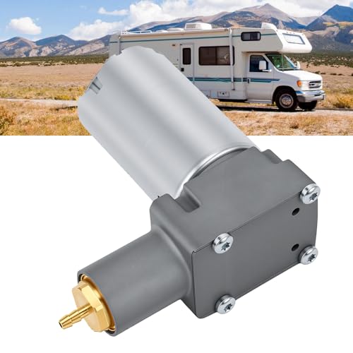 Compresseur de remplacement 12V Grammer Maximo contre l'assise basse - 6