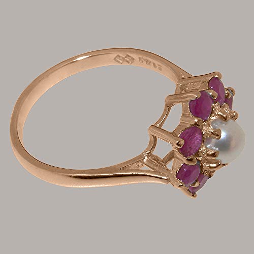 LetsBuyGold Jewelers 2141/17/10-9R