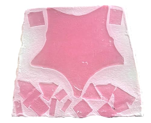 LUSH bV Xm[tFA[ Ō`Ό ȉَq̂悤ȍ100g A