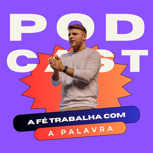 A FE TRABALHA COM A PALAVRA