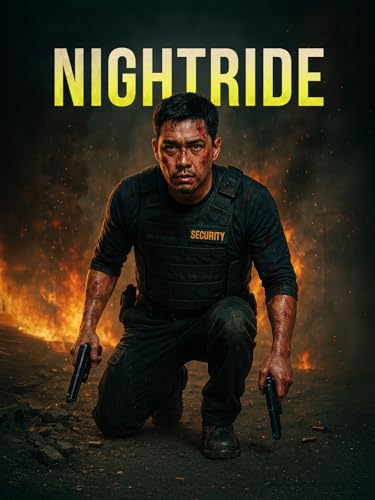  NIghtride