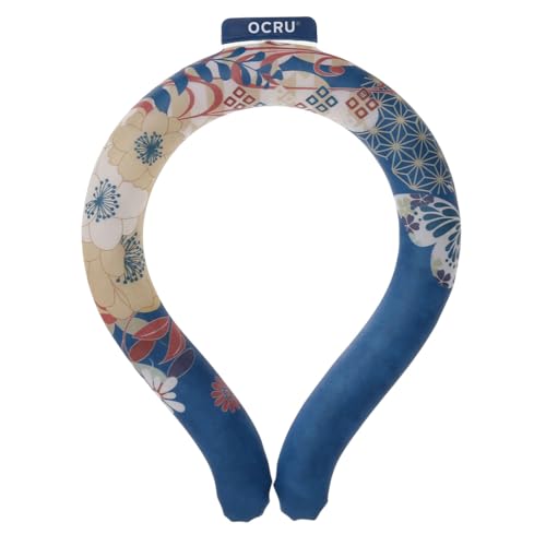  M ΍  [Ȃ݂] Ђ a N[O KIMONO lbNN[[ JԂg IȂ fB[X M x[W9