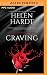Craving (The Steel Brothers Saga)