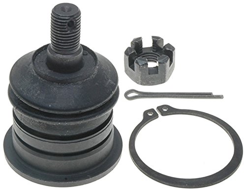 ACDelco Advantage 46D0120A (88876966) Front Upper Suspension Ball Joint Assembly