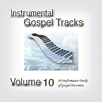 Algopix Similar Product 12 - Total Praise Db Originally Performed