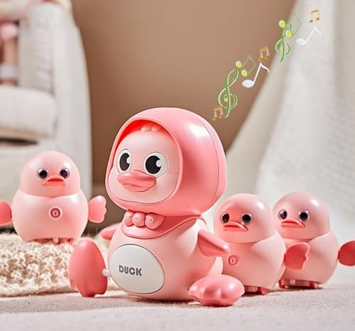 dԂ  0 Aqeq4HZbgXCOcAq 0 1 2 3 Aq̂ mߋ av[g lC oYj ߋ ̎q dڊo߃Aq j̎q ̎q y Cgt (Aq}}1