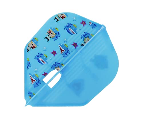 鈴木未来 ver.4 type-A L-Flight PRO KAMI L3k Mix