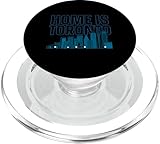 Photo Gallery toronto home is canada rosso bianco cloverleaf popsockets popgrip per magsafe Photo Gallery toronto home is canada rosso bianco cloverleaf popsockets popgrip per magsafe