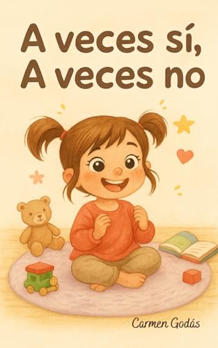 A veces si, a veces no