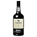 Osborne Tawny Port (1 x 0.7 l)