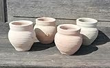 terracotta-toepfe-de