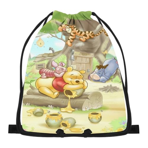 [DOFEMA] ܂̃v[ ВobN В ibvTbN WobO bNTbN  ̑ C V[YP[X  ܂肽߂ [ @\  y e X|[c s p jp