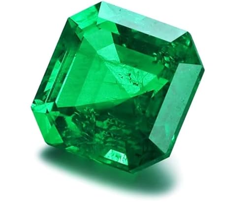 Dane Gems Markatmani Stone Certificate from IGL Lab Chintamani Best Found Unheated�������̏����p���i�X�g�[���I���W�i���F��u�����A���g���f�B�A���g�V�F�C�v AAA+++�O���[