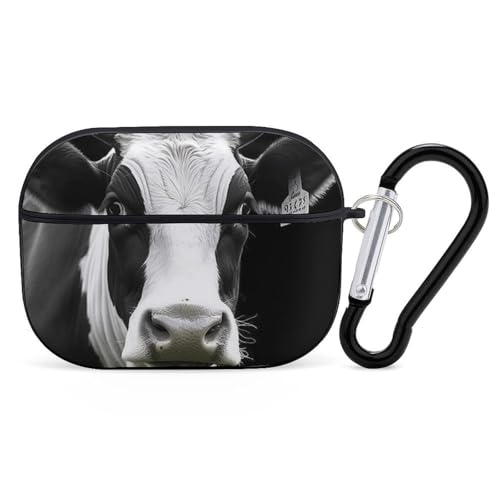 Airpod Pro ��2����/��1����p ���� �ʔ��� �����P�[�X�J�o�[ �ϏՌ��ی�P�[�X �L�[�`�F�[�������O�t�� ���h�~ �n�[�h PC �t���h���b�v �w�b�h�t�H���P�[�X �j�����p �u���b�N