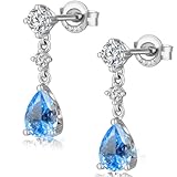 💎. IncreíBle Llama Aaaaa Diamante Circonio CúBico, Brillante Como Un Diamante De Lujo. Circonio TamañO: 6.5 Mm. Colores Disponibles: Blanco, Rubí, Zafiro, Rosa.