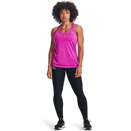 Image of Under Armour Women's Tech Twist Tank Top
