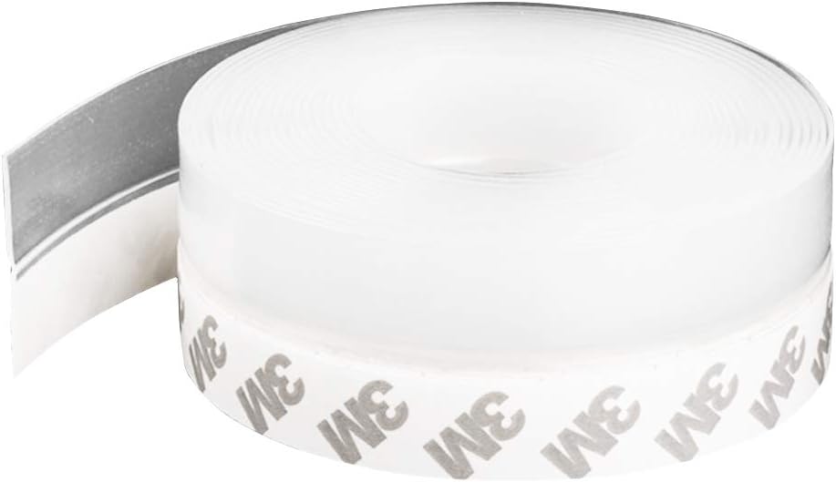 spogliatura delle porte per ford explorer 2014