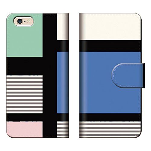 Amazon | スマートフォンケース スマホケース 【 iPhone7 / iPhone7s